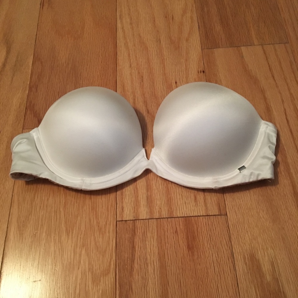 VS very sexy bra  multi-way